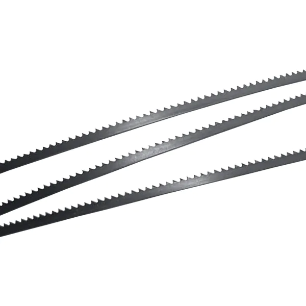 Полотно ленточное BELMASH 4x0,6-18TPI x 1511 PP147A