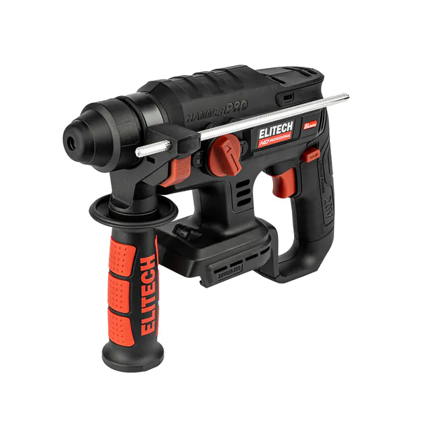 Аккумуляторный перфоратор ELITECH HD CRH 2022SL (E2205.030.00)