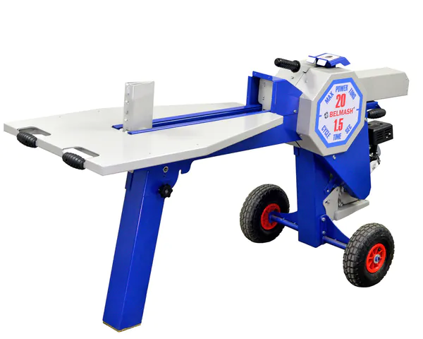 Дровокол BELMASH LSG-500 S115A