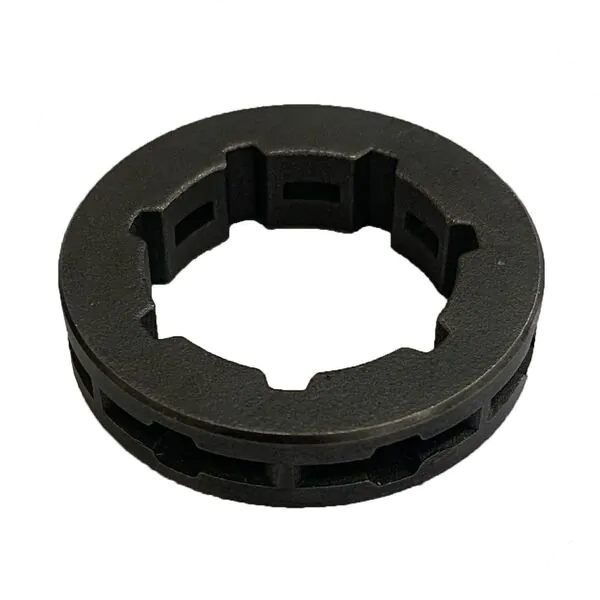 Сменный венец SPR 68210 (компл 10 шт) 03.004.00007