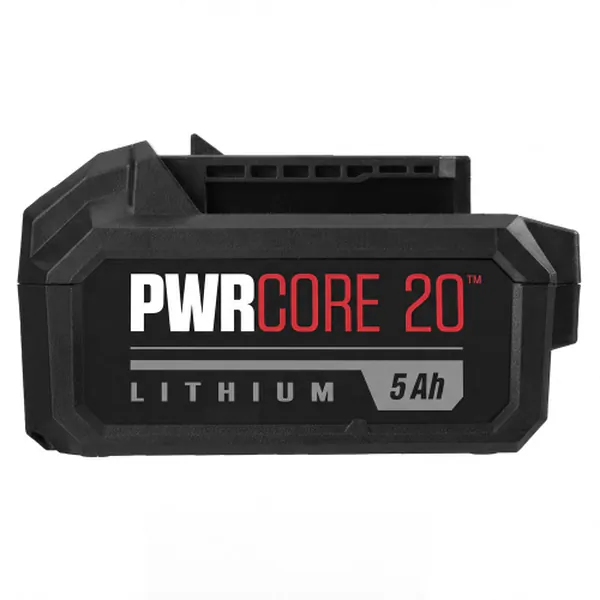 Аккумулятор SKIL BY5196 (5Ач) PWRCORE 20 BY5196SE01