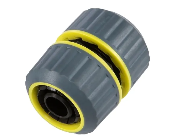 Муфта ремонтная Четыре Сезона 1/2" Профи 62-0221-F