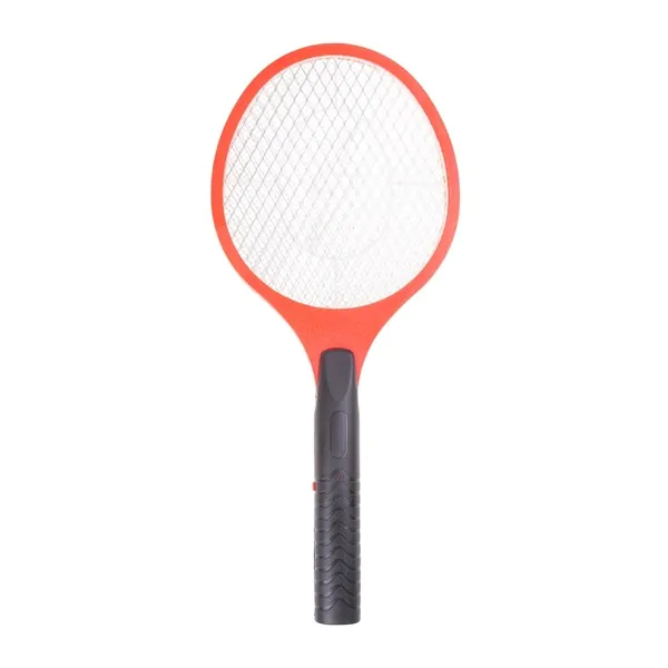 Мухобойка электрическая REXANT 0410 800В 70-0410