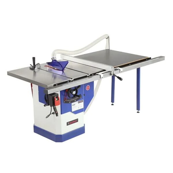 Станок круглопильный BELMASH TS-250PE S310A