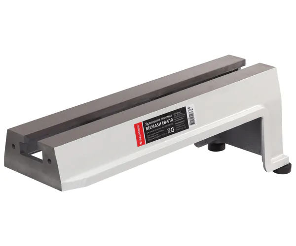 Удлинение станины BELMASH для WL-350/500EVSM EB-610 D112A
