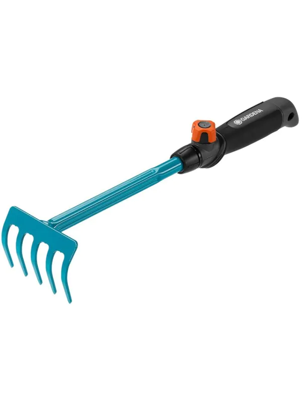 Грабли цветочные Gardena 08925-20.000.00