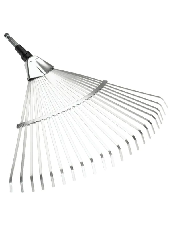 Грабли веерные Gardena 03102-20.000.00