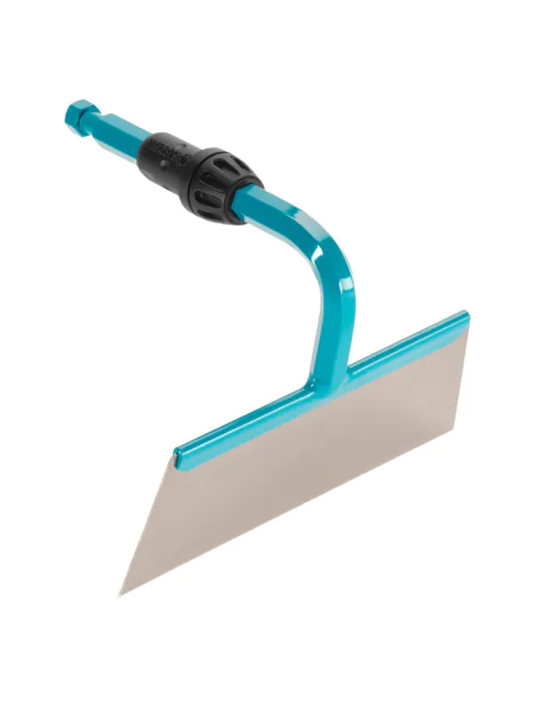 Мотыга Gardena 16см 03113-20.000.00