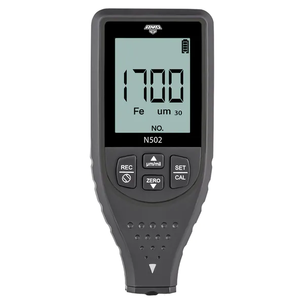 Толщиномер AMO N502 826789