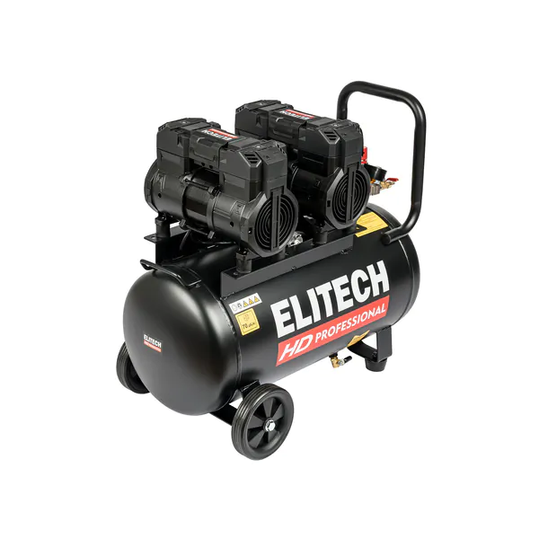 Компрессор Elitech HD ACF 500-50S (E0501.003.00) 213683