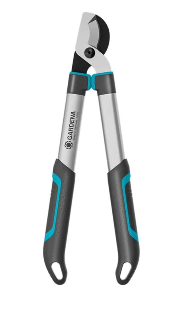 Сучкорез Gardena EasyCut S 12030-20.000.00