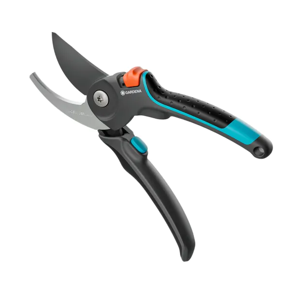 Секатор Gardena PremiumCut Pro Fresh Wood 12251-20.000.00