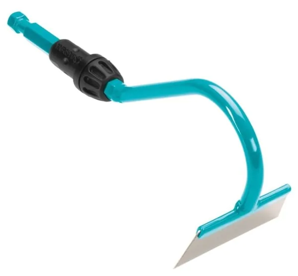 Мотыга Gardena для корнеплодных 8см (комбисистема) 03180-20.000.00