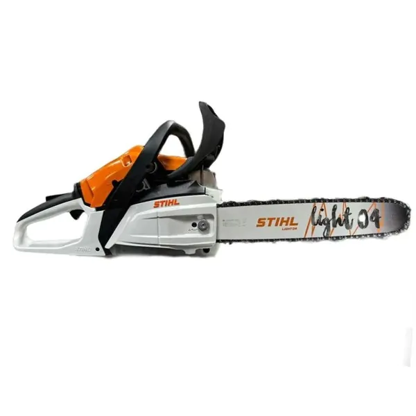 Пила цепная бензиновая Stihl MS 172 шина R40 см 1148-011-3030