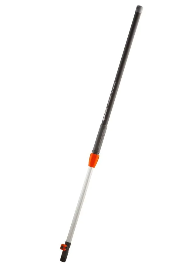 Рукоятка телескопическая Gardena 90-145см 03719-20.000.00