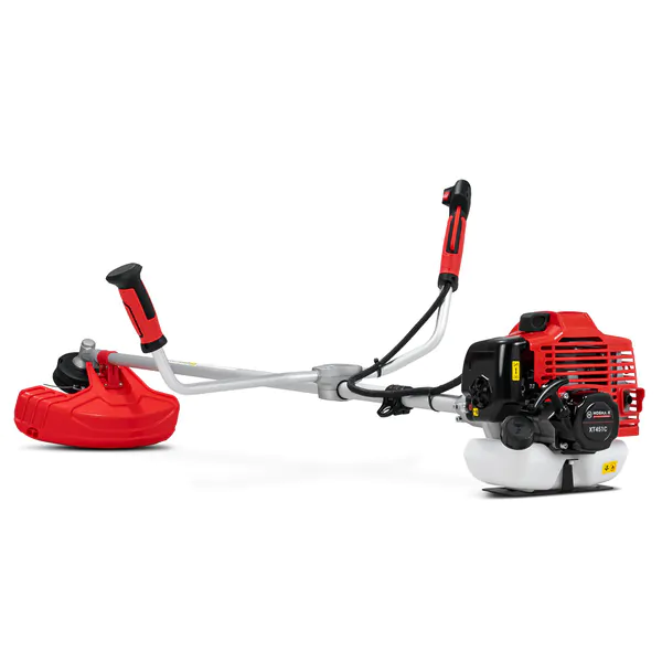 Триммер бензиновый МОБИЛ К КОМФОРТ XT451С MBK0039090