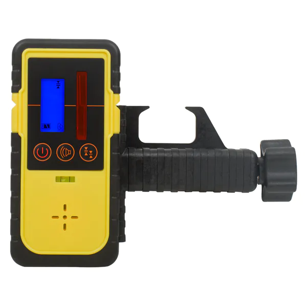 Приемник излучения RGK LD-28 4610011871535