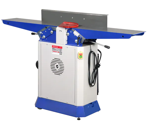 Фуговальный станок BELMASH BJM-1600/200S S254A