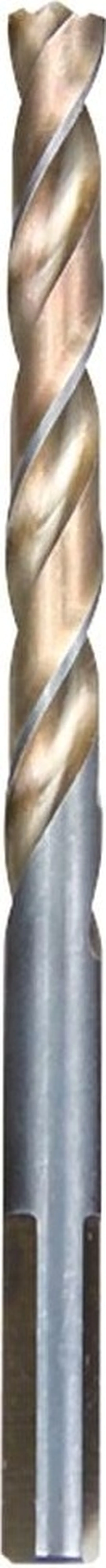 Сверло по металлу Makita M-Force 4*43*75мм D-29658