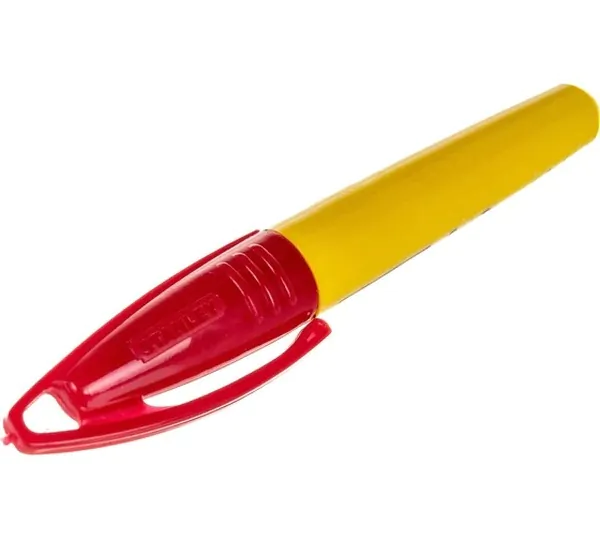 Маркер Stanley Mini микс 1-47-329