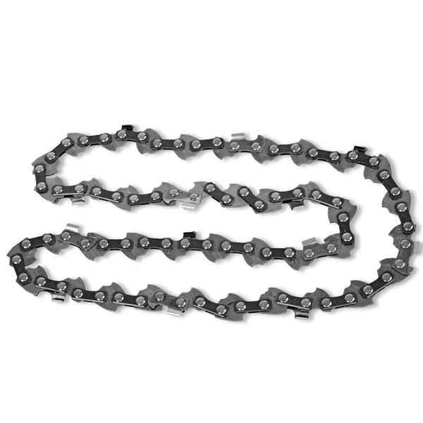 Цепь пильная GreenWorks 46см 29787