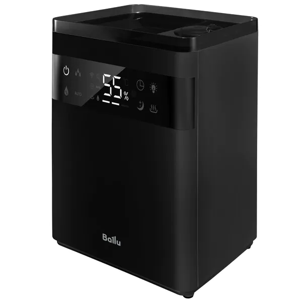 Увлажнитель воздуха ультразвуковой Ballu UHB-950 ET НС-1635806