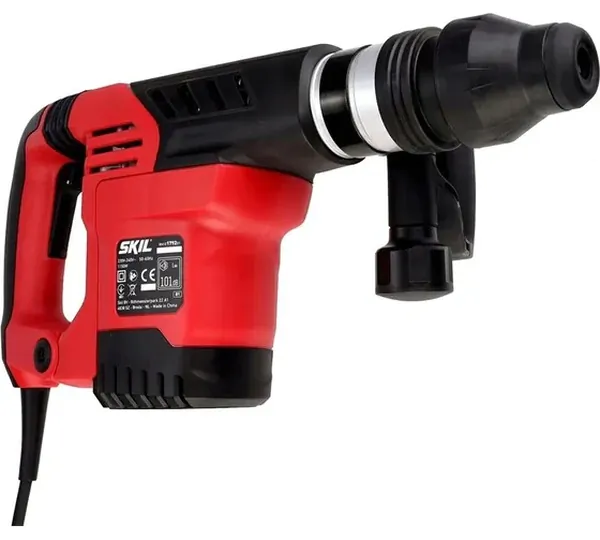 Отбойный молоток SKIL RH1792 RH1792SE00