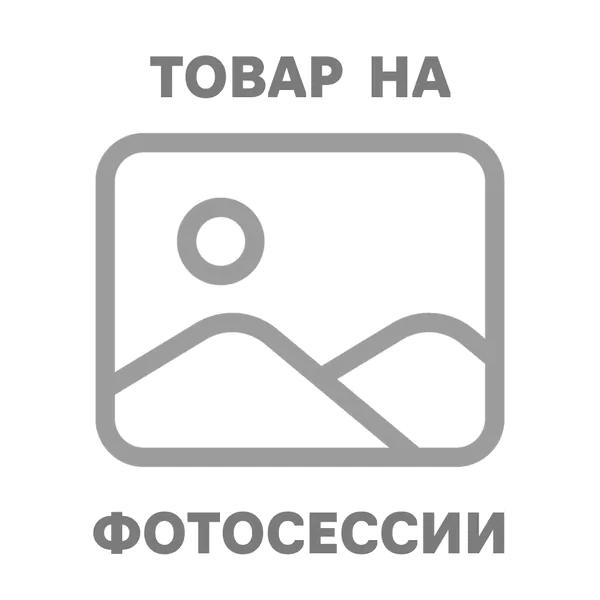 631657-2 Контроллер к HR4011/HR4010C