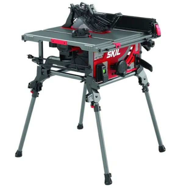 Станок распиловочный SKIL TS6307 TS6307SE00