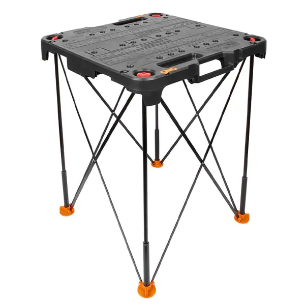 Рабочий стол Sidekick WORX WX066