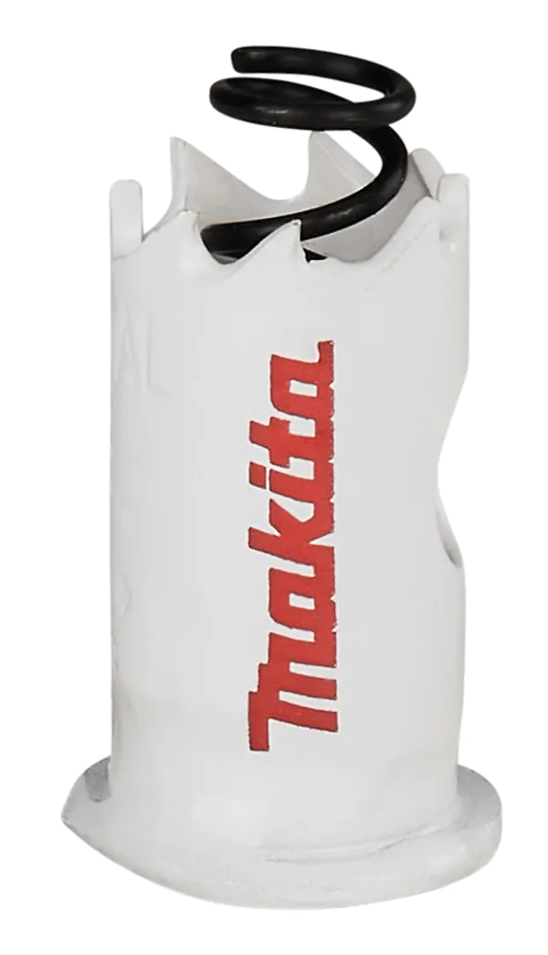 Коронка биметаллическая Makita 16*20мм (для листового металла) B-29670