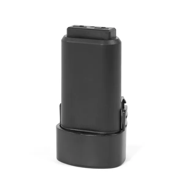 Аккумулятор Daewoo DABT 1507Li