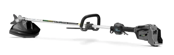 Аккумуляторный триммер CAIMAN ENO BCLi (с АКБ и ЗУ) 01-010602-0008