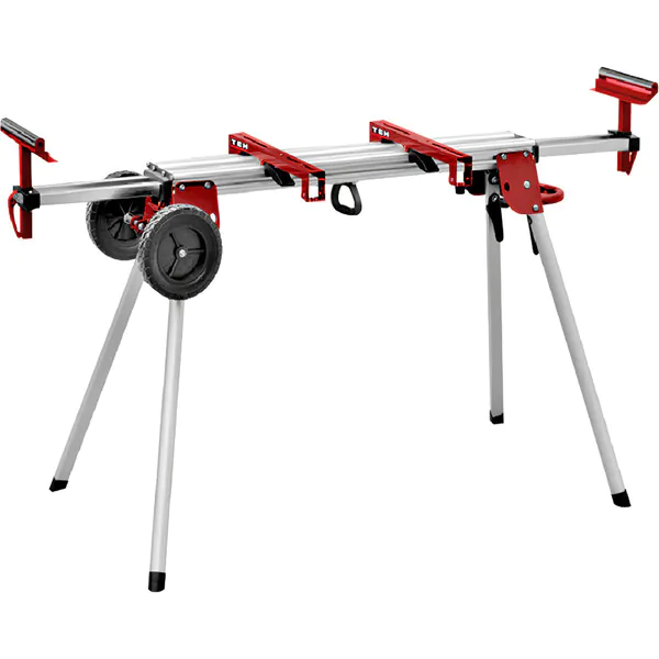 Подставка для торцовочной пилы TEH TMSS01