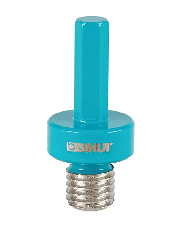 Адаптер-переходник Bihui с дрели на M14 DBAMH