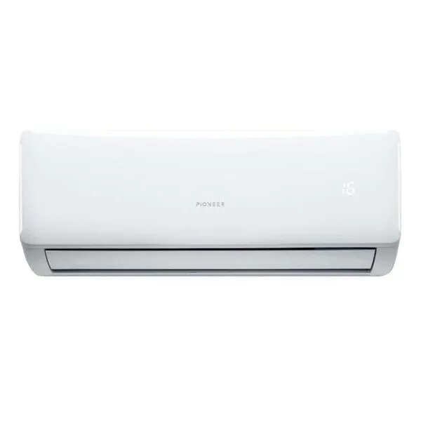 Сплит-система Pioneer KFR25FW/KOR25FW