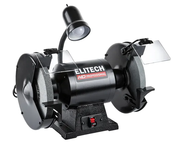 Станок заточный Elitech BG 9025L (E2013.012.00) HD 205229