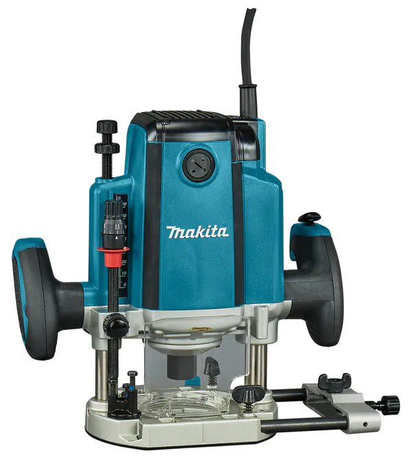 Фрезер Makita RP1802X02