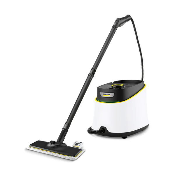 Пароочиститель Karcher SC 3 Deluxe *EU 1.513-430.0