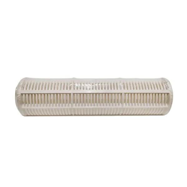 Картридж Unipump ККМ5 10"  50мкм 