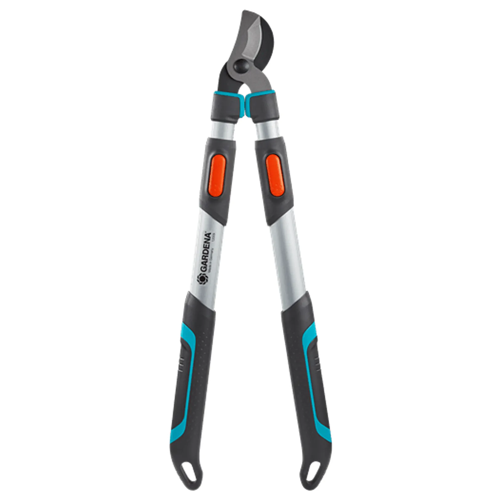 Сучкорез Gardena TeleCut 650-900B телескопический 12009-20.000.00