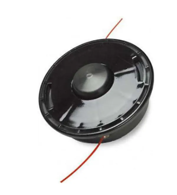 Катушка для триммера Echo F220  M8*1.25 правая  X047000790