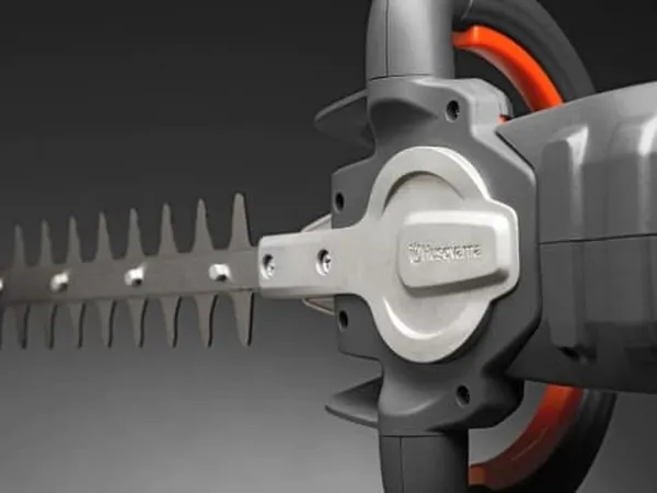 Husqvarna 115ihd45 kit hotsell