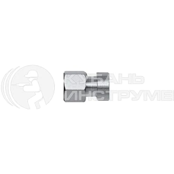 Переходник Gav 47С/1 395/1 F1/4"  байонет  20991