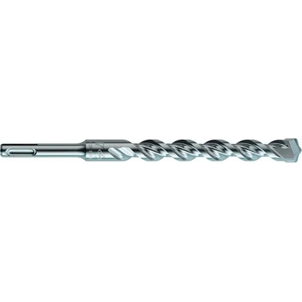 Бур d.Bor sds-plus V Plus 4*100/160 2-cutting 2499