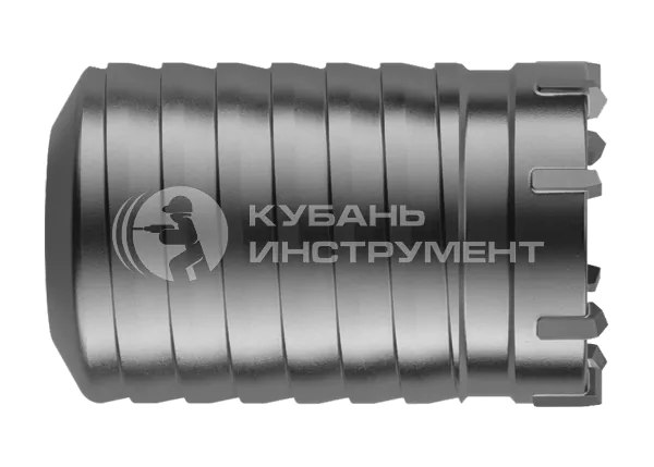 Коронка твердосплавная d.Bor SDS-max 68*100  7026 