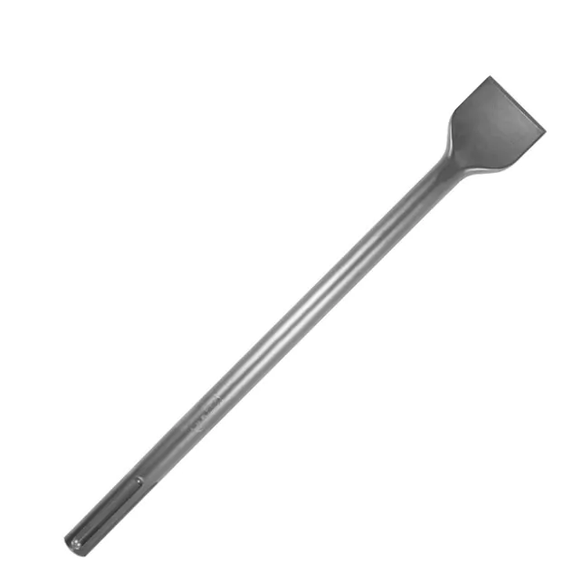 Лопатка широкая d.Bor sds-max 50*400мм 10350400-2785