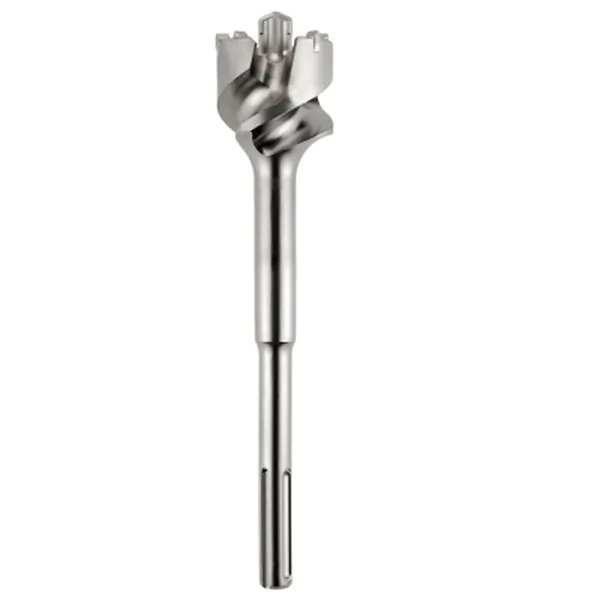 Бур d.Bor sds-max 40*550мм 7331