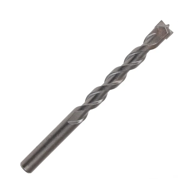 Сверло d.Bor Allro 10*80/120  керамика  8204