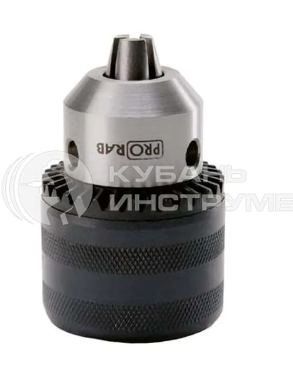 Патрон Prorab K-10-3/8